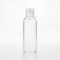 Water-based lubricant