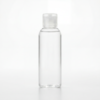 Water-based lubricant