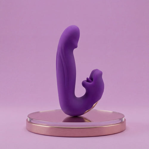 Senza™ 4-in-1 Pelvic Floor Activator