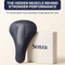Senza™ Men's Pelvic Floor Activator