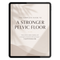 The Complete Guide To A Stronger Pelvic Floor (PDF)